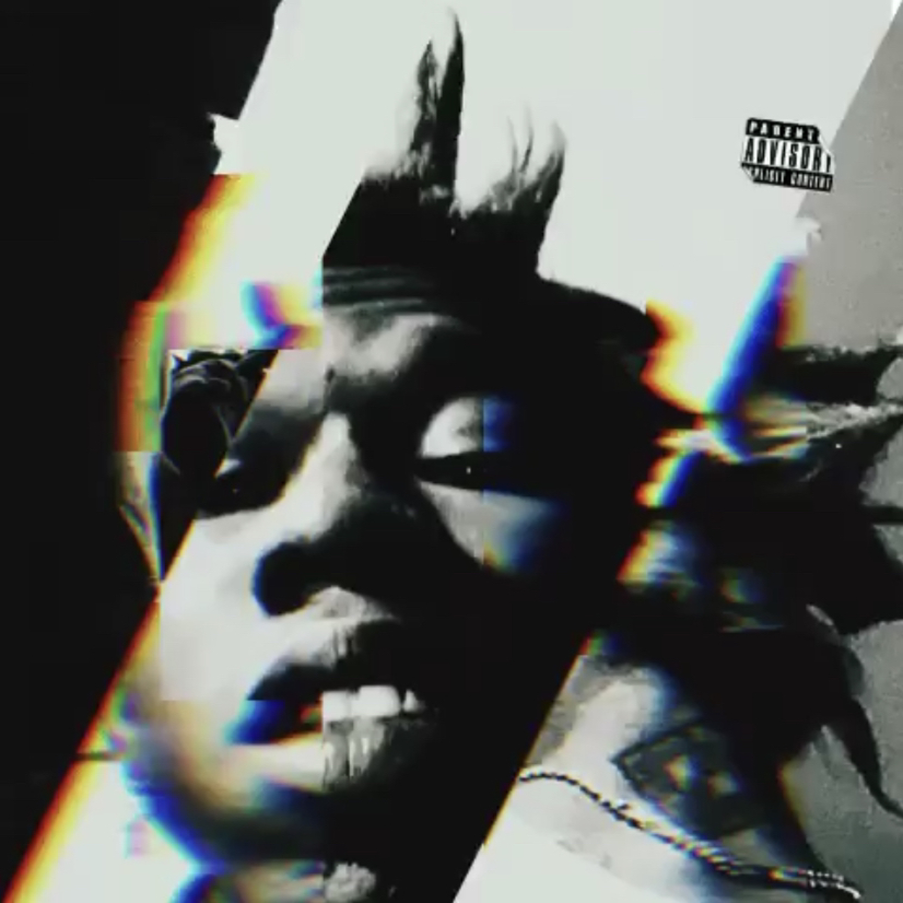 A$AP Crus