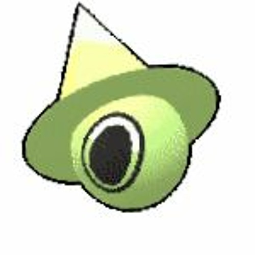 Origin - Dave and Bambi Golden Apple