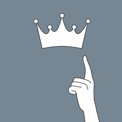 Think - Original Mix