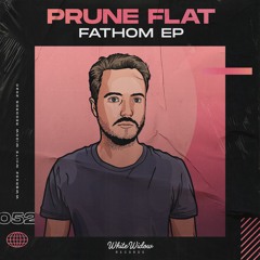 Prune Flat - Fathom (Original Mix)