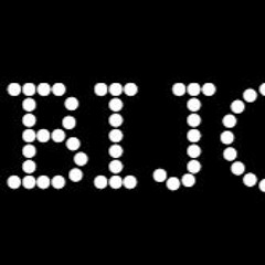 BIJOU (Opening for Nicole Moudaber)