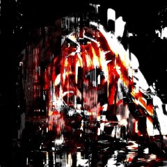 lovecodeine+phuneral2000+lifeafteroverdose - explosion