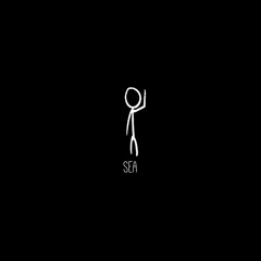 sea. - apollo.