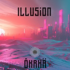 Illusion