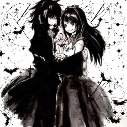 ISLURWHENITALK - </3makeitworse.mp166<3(prod. KL)