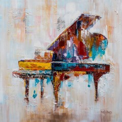 Piano Forte