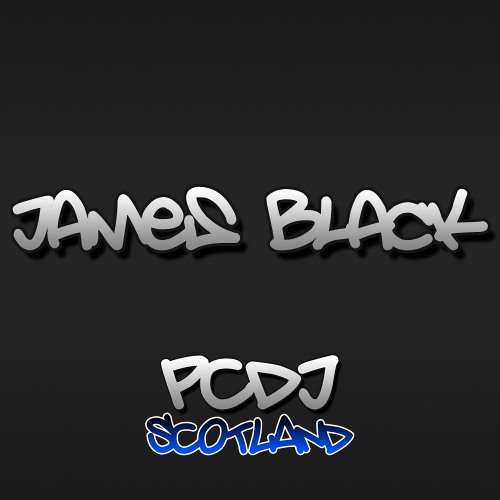 JAMES BLACK - FIRST MYSTERS TUNE .. [ FUR KEV SHANKS BOWERS INGLIS & JOHN KILLEN ] ENJOY [o8] !