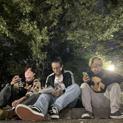 生きろ feat.Rei,idiot