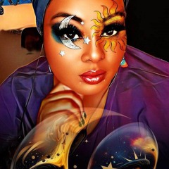 Who Is The Colored Man