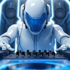 JULY 1ST 2024 TECH TRANCE YA CUNTS