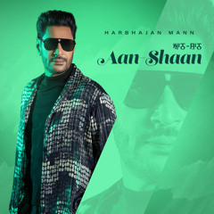 Teri Meri Jodi 2 (feat. Snappy)