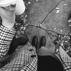 Manhattan Cover Sara Bareilles