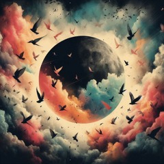 Dreamcatcher