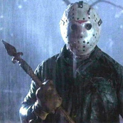 slasher flic