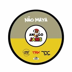 Emana Cheezy & TDC Squad - Nao Maya