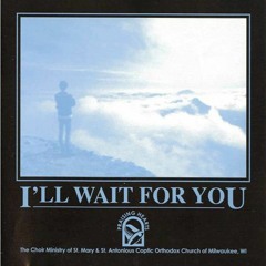 Make Me Hunger For You