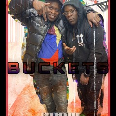 Buckets
