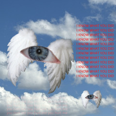 i miss those pretty blue eyes