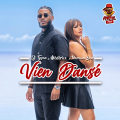 Vien Dansé