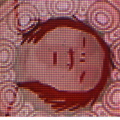 빛이 있어 (BXXCH SO!) XYNXX MIX