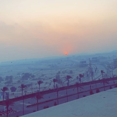 (من نوم صاحي اكلمها)عصام صاصا 🖤