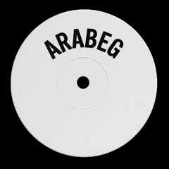 Arabeg (Bandcamp Exclusive)