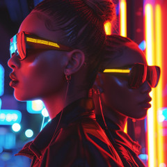 Oakley Talk