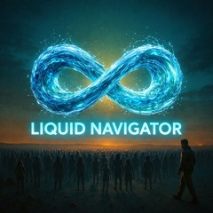 LIQUID NAVIGATOR