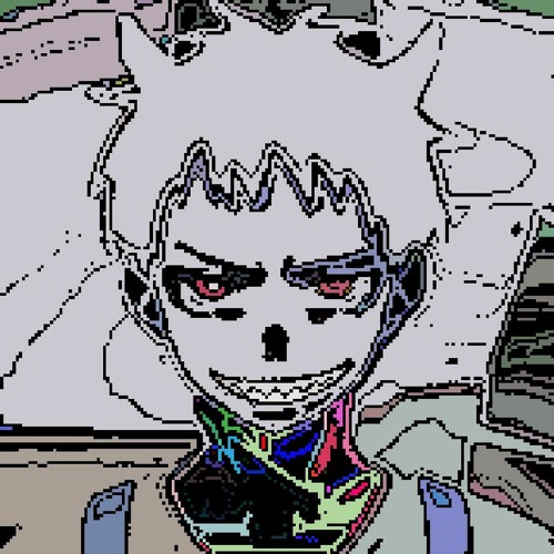 ✚Killing Floor✚ - NoFuture X Do Not Resurrect (Prod. S1NINJA x BANG) AMV IN DESCRIPTION