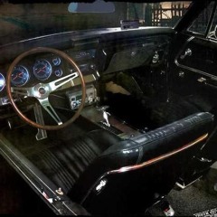 Ride Clean