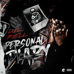 Bounce Out (feat. LuhhFatzz)