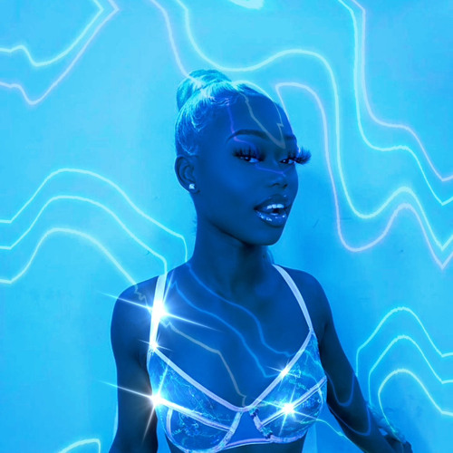 Pam (@Toryonthebeat)