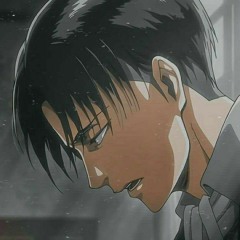 Hẹn Kiếp Sau (Lofi Ver.) - Khả Hiệp「Lo - Fi Version by 1 9 9 2」