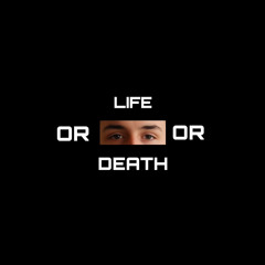 Intro