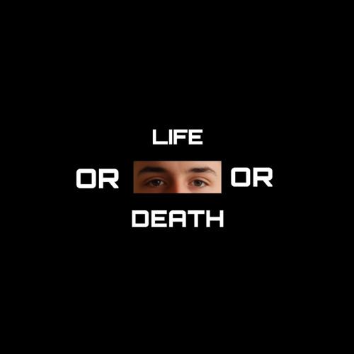 Intro