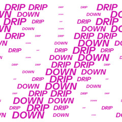 DJ Schreckschuss - Drip Down