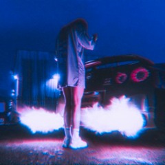 R35 IN FUKUOKA (SLOW + REVERB) - NISMO.EXE x passthephonk