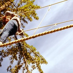 From Rattlesnake to Rescues: Outward Bound's 1980s Wild Adventures