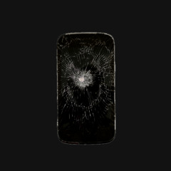 FLIP PHONE