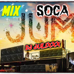 Mix jump up part 1 dj julix.