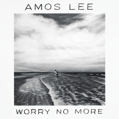 Worry No More