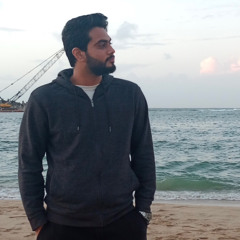 Tamer Hosny Just Peace | تامر حسني.mp3