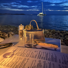 Feeevs - Late Nights