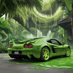 Need 4 SpeeD (prod. Gmanz & dammittony)