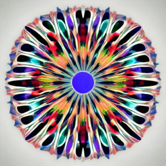 Sleek Saturday Mix | August 2023