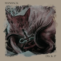 Deck 17
