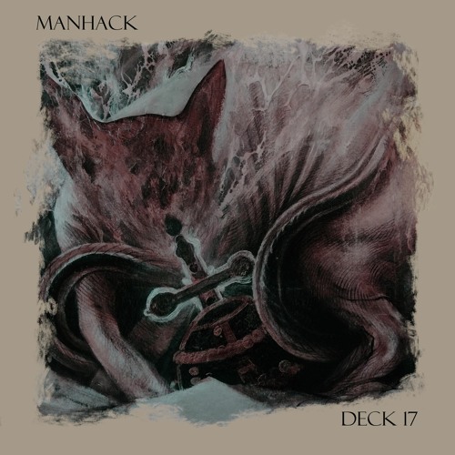 Deck 17