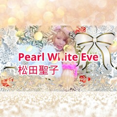 Pearl White Eve