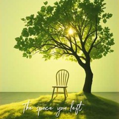 The Space You Left