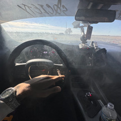 Put In The Game To Play prod.jayfree